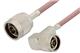 Pasternack PE3726-60