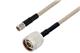 Pasternack PE37364LF/HS-36