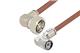 Pasternack PE37371-72