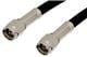Pasternack PE3814-72