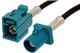 Pasternack PE38748Z-24