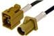 Pasternack PE38752K-24