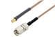 Pasternack PE39061/HS-24