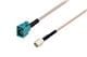 Pasternack PE39348Z/HS-48