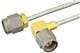 Pasternack PE39417-24