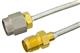 Pasternack PE39418-12
