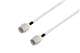 Pasternack PE39423/HS-12