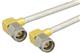 Pasternack PE39424-9