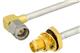 Pasternack PE39428-24