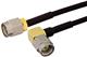 Pasternack PE39431-9