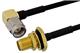 Pasternack PE39434-9
