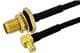 Pasternack PE39435-12