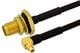 Pasternack PE39436-18