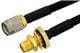 Pasternack PE39441-9