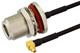 Pasternack PE39464-18