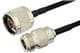 Pasternack PE39468-12