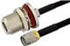 Pasternack PE39469-12
