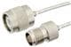 Pasternack PE39474-18