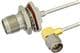 Pasternack PE39476-9