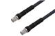 Pasternack PE3C0103LF-24
