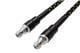 Pasternack PE3C100068-12