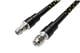 Pasternack PE3C100070-36