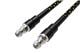 Pasternack PE3C100071-150CM