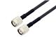 Pasternack PE3C1031LF/HS-36