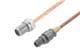 Pasternack PE3C10454-18