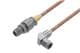 Pasternack PE3C10457-12
