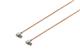 Pasternack PE3C10851-12