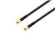 Pasternack PE3C2486LF-36