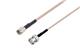 Pasternack PE3C3495/HS-36