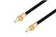 Pasternack PE3C4443-60