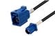 Pasternack PE3C6029-48