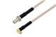 Pasternack PE3C6440-72
