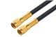 Pasternack PE3C7358-48