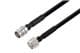 Pasternack PE3C7858LF-36