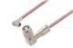 Pasternack PE3C7914-100CM