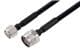 Pasternack PE3C8059-200CM