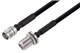 Pasternack PE3C8066-12