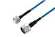 Pasternack PE3C8389-48