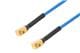 Pasternack PE3C9951-12