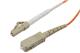 Pasternack PE3FCA004-10M