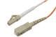 Pasternack PE3FCA006-1M