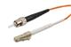 Pasternack PE3FCA008-3M