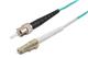 Pasternack PE3FCA025-10M