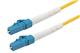 Pasternack PE3FCA032-10M