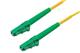 Pasternack PE3FCA033-1M