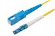 Pasternack PE3FCA034-7M